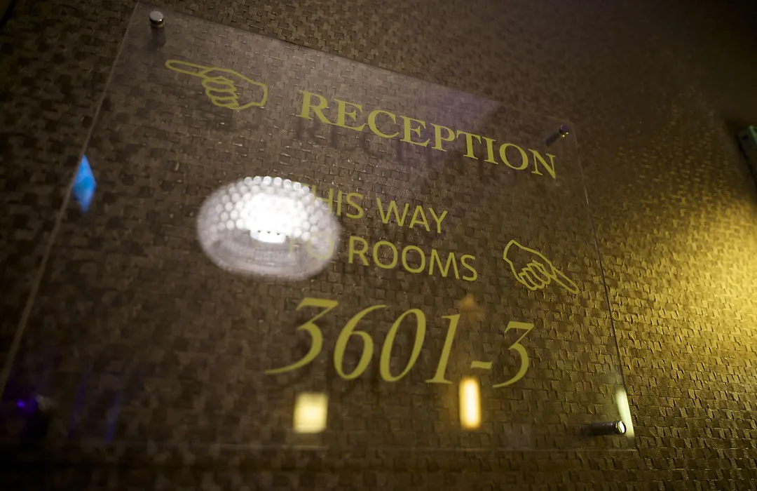 The Place Hotel-1