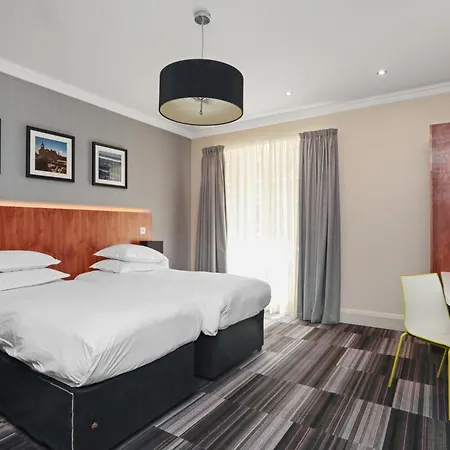 The Place Hotel-2
