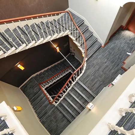 The Place Hotel-3